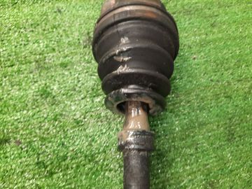 ПРИВОД НА TOYOTA CAMRY GRACIA SXV20 5S-FE