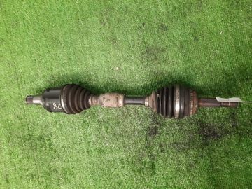 ПРИВОД НА TOYOTA IPSUM ACM21W 2AZ-FE