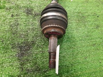 ПРИВОД НА TOYOTA IPSUM ACM21W 2AZ-FE