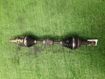 ПРИВОД НА TOYOTA COROLLA  AXIO ZRE142 2ZR-FE