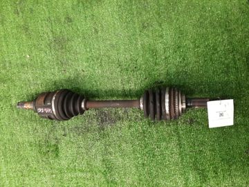 ПРИВОД НА TOYOTA COROLLA AE111 4A-FE