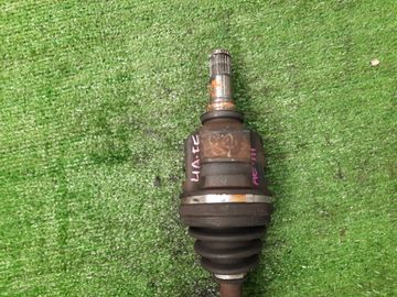 ПРИВОД НА TOYOTA COROLLA AE111 4A-FE