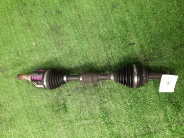 ПРИВОД НА TOYOTA COROLLA  AXIO ZRE142 2ZR-FE