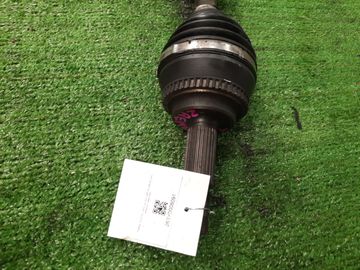 ПРИВОД НА TOYOTA COROLLA  AXIO ZRE142 2ZR-FE