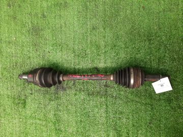 ПРИВОД НА TOYOTA COROLLA NZE121 1NZ-FE