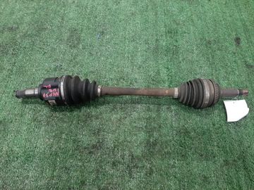 ПРИВОД НА TOYOTA BB NCP31 1NZ-FE