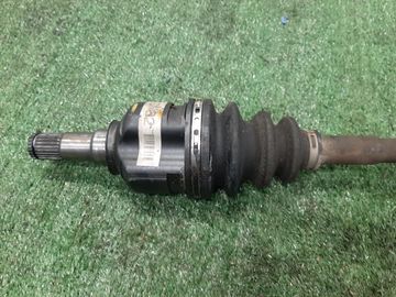 ПРИВОД НА TOYOTA BB NCP31 1NZ-FE