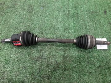 ПРИВОД НА TOYOTA PORTE NNP11 1NZ-FE