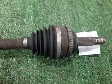 ПРИВОД НА TOYOTA PORTE NNP11 1NZ-FE