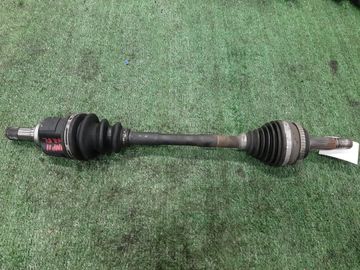 ПРИВОД НА TOYOTA PORTE NNP11 1NZ-FE