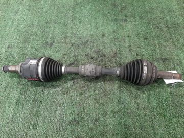 ПРИВОД НА TOYOTA COROLLA  AXIO ZRE142 2ZR-FE