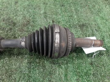 ПРИВОД НА TOYOTA COROLLA  AXIO ZRE142 2ZR-FE