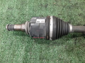 ПРИВОД НА TOYOTA COROLLA  AXIO ZRE142 2ZR-FE