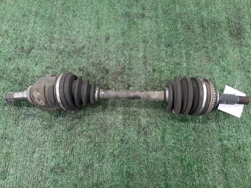 ПРИВОД НА TOYOTA COROLLA AE100 5A-FE