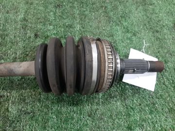 ПРИВОД НА TOYOTA COROLLA AE100 5A-FE