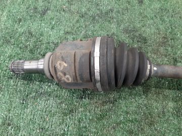 ПРИВОД НА TOYOTA COROLLA AE100 5A-FE