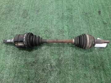 ПРИВОД НА TOYOTA COROLLA ZZE122 1ZZ-FE