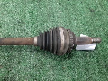 ПРИВОД НА TOYOTA COROLLA ZZE122 1ZZ-FE