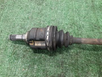 ПРИВОД НА TOYOTA COROLLA ZZE122 1ZZ-FE