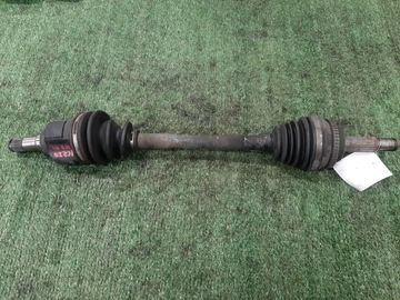 ПРИВОД НА TOYOTA RAUM NCZ20 1NZ-FE