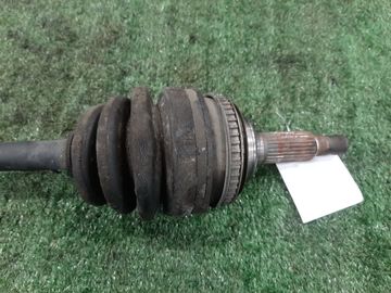 ПРИВОД НА TOYOTA CARINA ED ST183 3S-GE