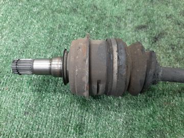 ПРИВОД НА TOYOTA CARINA ED ST183 3S-GE