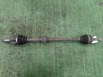 ПРИВОД НА TOYOTA BB NCP31 1NZ-FE