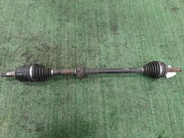 ПРИВОД НА TOYOTA COROLLA  AXIO ZRE142 2ZR-FE