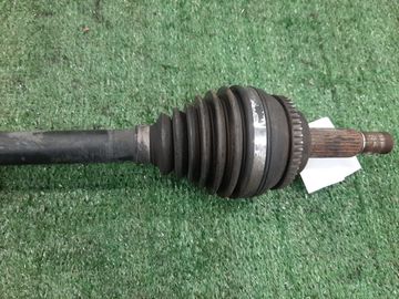 ПРИВОД НА TOYOTA COROLLA  AXIO ZRE142 2ZR-FE