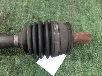 ПРИВОД НА MERCEDES-BENZ B180 W246 270.910