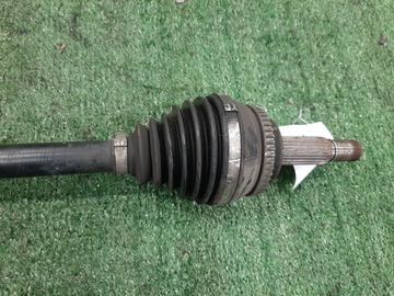 ПРИВОД НА TOYOTA COROLLA  AXIO ZRE142 2ZR-FE