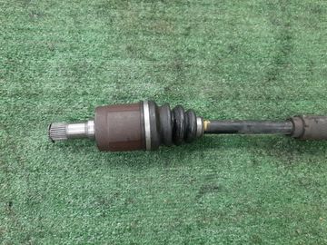 ПРИВОД НА HONDA FIT GP1 LDA