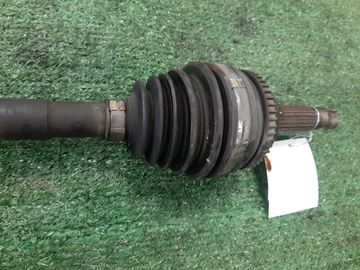 ПРИВОД НА TOYOTA PORTE NNP11 1NZ-FE