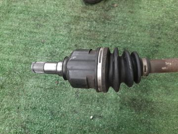 ПРИВОД НА TOYOTA BB NCP31 1NZ-FE