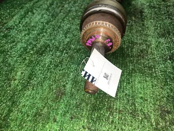 ПРИВОД НА NISSAN AVENIR PNW11 SR20DET