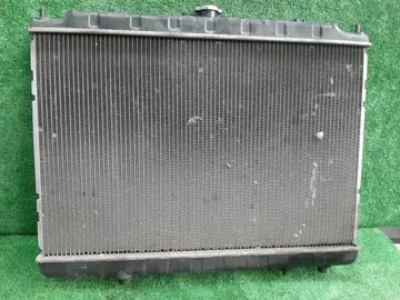 ПРИВОД НА NISSAN AVENIR PNW11 SR20DET