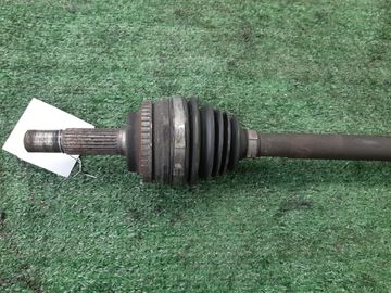 ПРИВОД НА TOYOTA PORTE NNP11 1NZ-FE