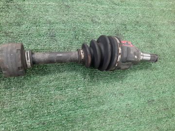 ПРИВОД НА TOYOTA PORTE NNP11 1NZ-FE