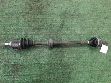 ПРИВОД НА TOYOTA PORTE NNP11 1NZ-FE