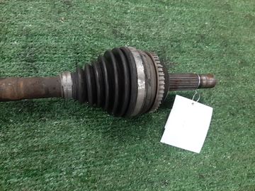 ПРИВОД НА TOYOTA PORTE NNP11 1NZ-FE