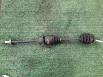 ПРИВОД НА TOYOTA CARINA ED ST183 3S-GE