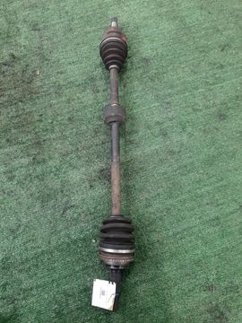 ПРИВОД НА TOYOTA COROLLA AE100 5A-FE