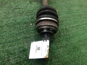 ПРИВОД НА TOYOTA COROLLA AE100 5A-FE