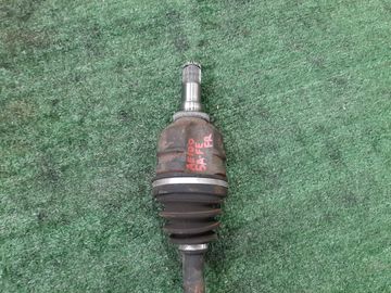 ПРИВОД НА TOYOTA COROLLA AE100 5A-FE