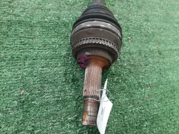 ПРИВОД НА TOYOTA WISH ZNE10G 1ZZ-FE