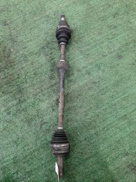 ПРИВОД НА TOYOTA PORTE NNP11 1NZ-FE