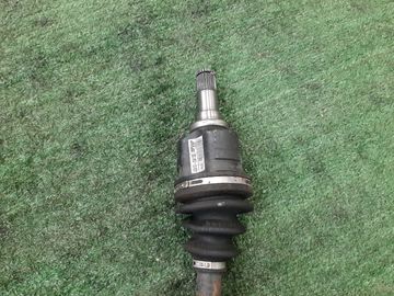 ПРИВОД НА TOYOTA PORTE NNP11 1NZ-FE