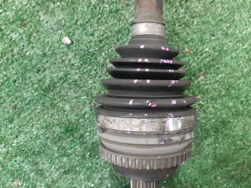 ПРИВОД НА TOYOTA PORTE NNP11 1NZ-FE