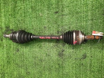 ПРИВОД НА TOYOTA CAMRY GRACIA SXV20 5S-FE