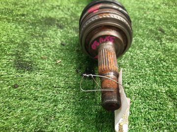 ПРИВОД НА TOYOTA CAMRY GRACIA SXV20 5S-FE